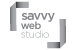 savvy web studio
